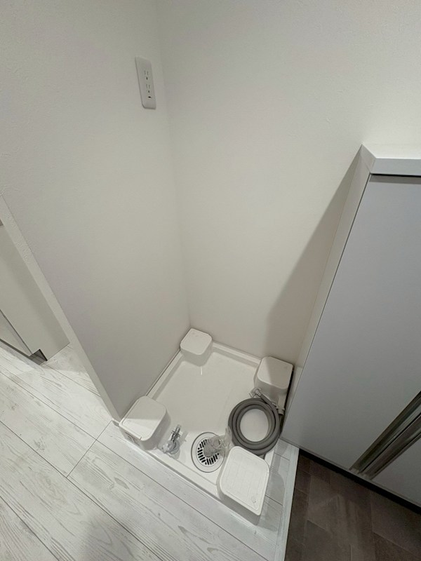 アザーレ・ソラ東海大学前Ｂ その他7