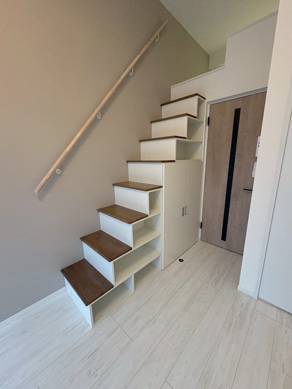 アザーレ・ソラ東海大学前Ｂ その他8