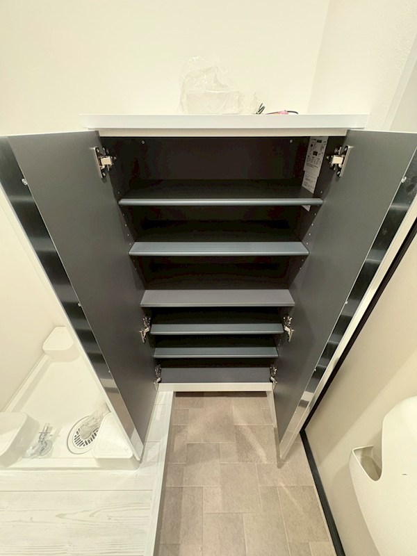 アザーレ・ソラ東海大学前Ｂ その他9