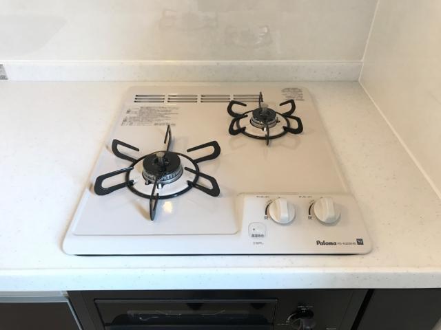 サン・サルーテ その他15