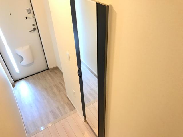 サン・サルーテ その他13