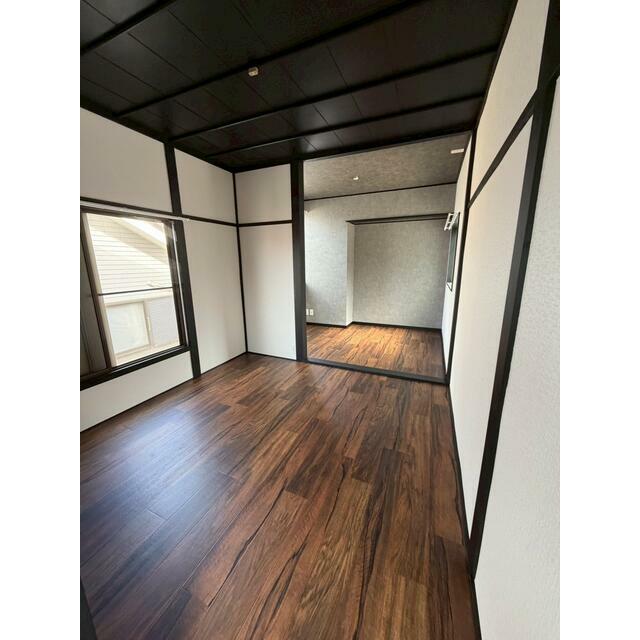 その他 白百合貸家 その他3