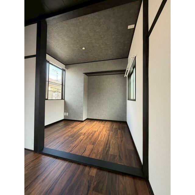 他部屋・スペース 白百合貸家 その他5