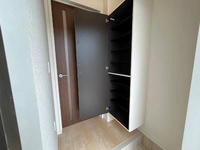 ディモーラ その他11