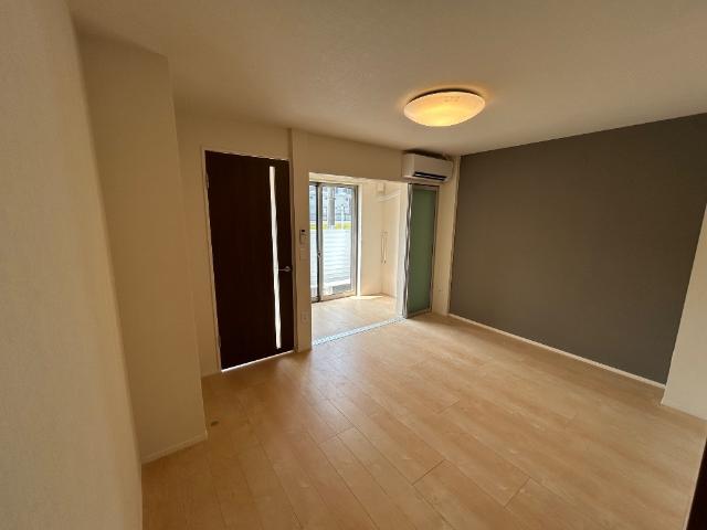 ディモーラ その他12