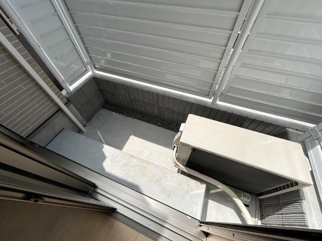 ディモーラ その他13