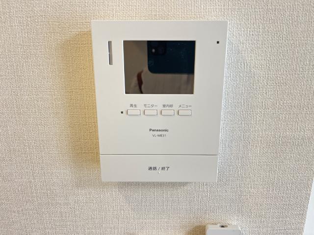 ディモーラ その他14