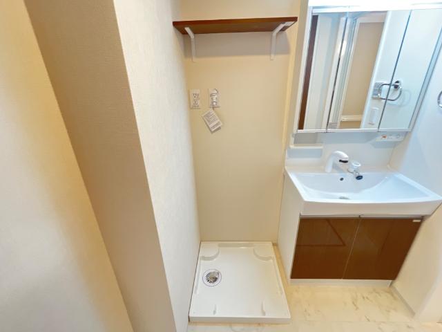 ディモーラ その他16