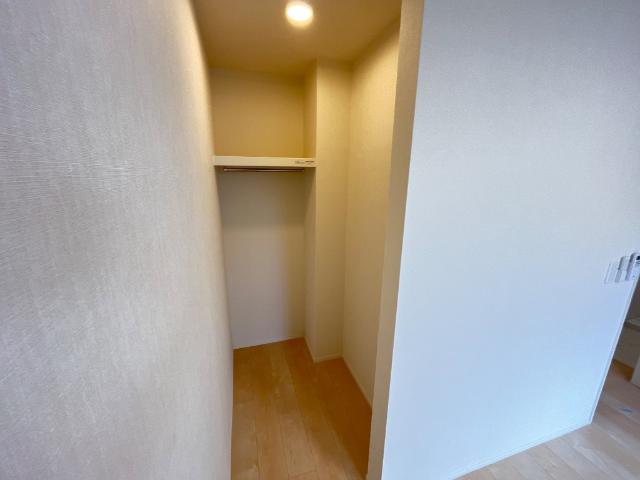 ディモーラ その他17