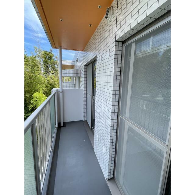 眺望 アートフル サンポナール弐番館 その他3