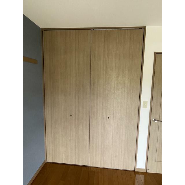 収納 アートフル サンポナール弐番館 その他5