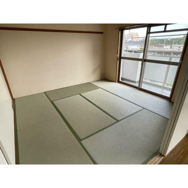 他部屋・スペース アートフル サンポナール弐番館 その他6