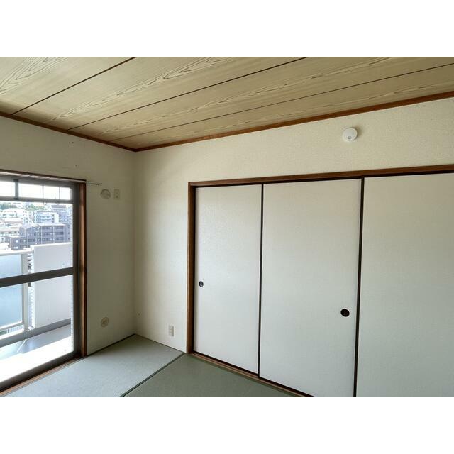 他部屋・スペース アートフル サンポナール弐番館 その他7