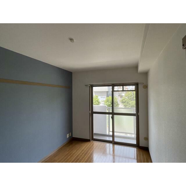 他部屋・スペース アートフル サンポナール弐番館 その他8