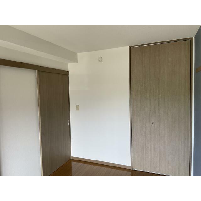 他部屋・スペース アートフル サンポナール弐番館 その他9