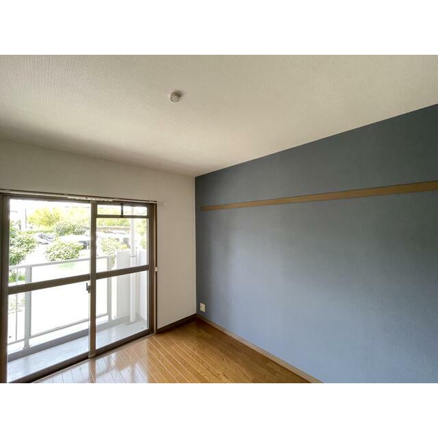 他部屋・スペース アートフル サンポナール弐番館 その他10