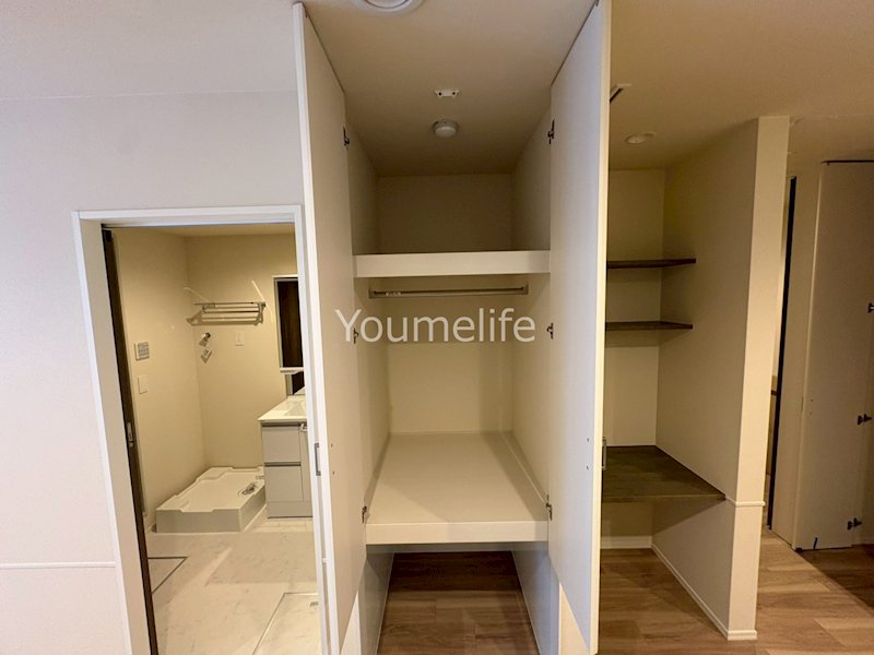 アルカン・メール　藤沢 その他16