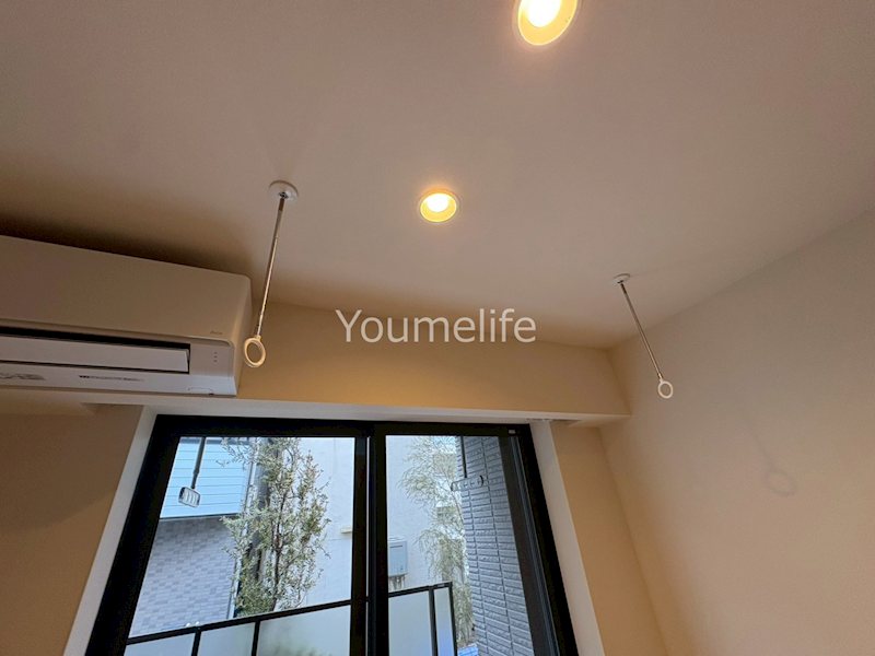 アルカン・メール　藤沢 その他17