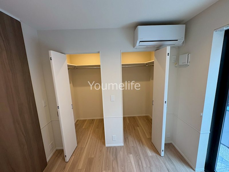 アルカン・メール　藤沢 その他9