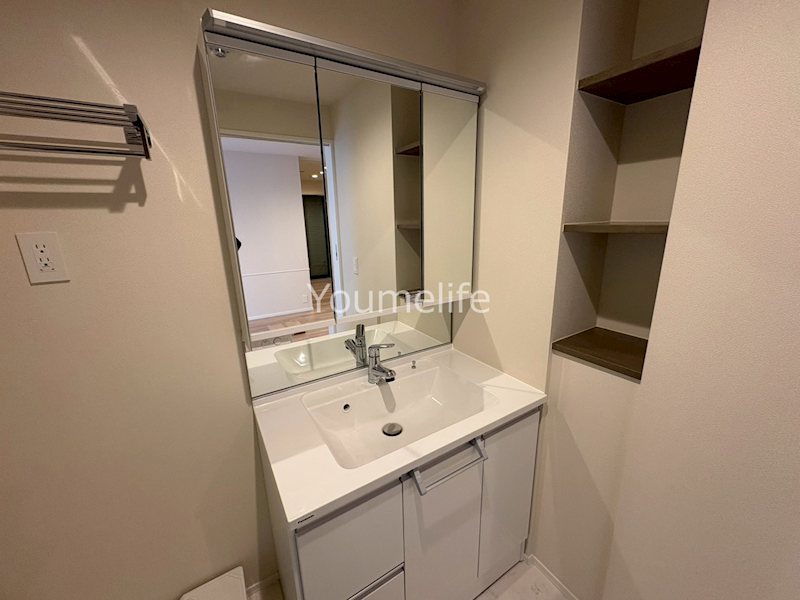 アルカン・メール　藤沢 その他15