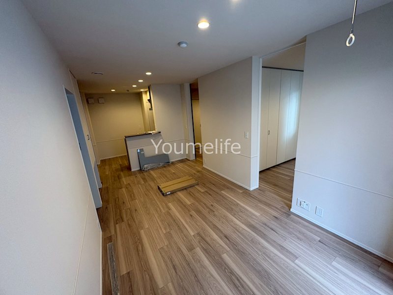 アルカン・メール　藤沢 その他19