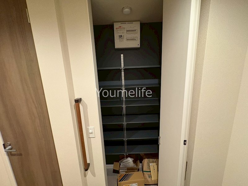 アルカン・メール　藤沢 その他6