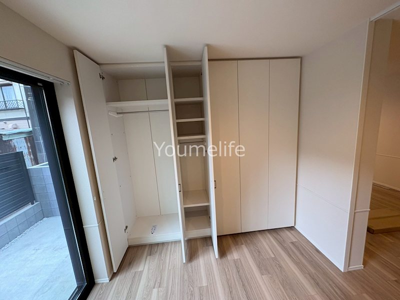 アルカン・メール　藤沢 その他10