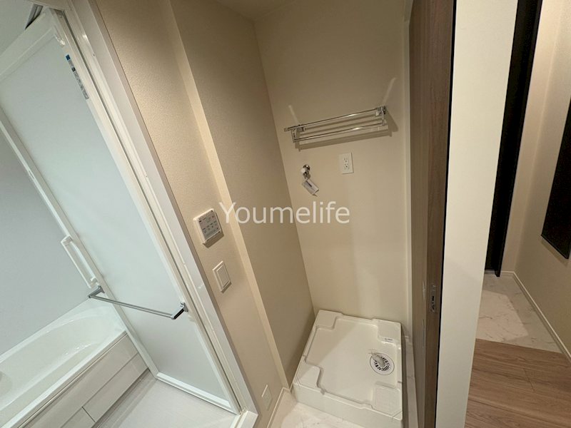 アルカン・メール　藤沢 その他1