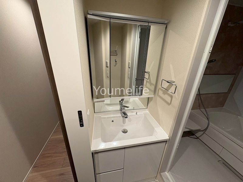 アルカン・メール　藤沢 その他5