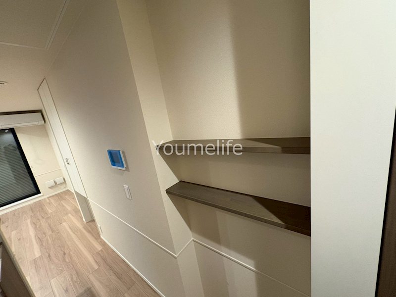 アルカン・メール　藤沢 その他6