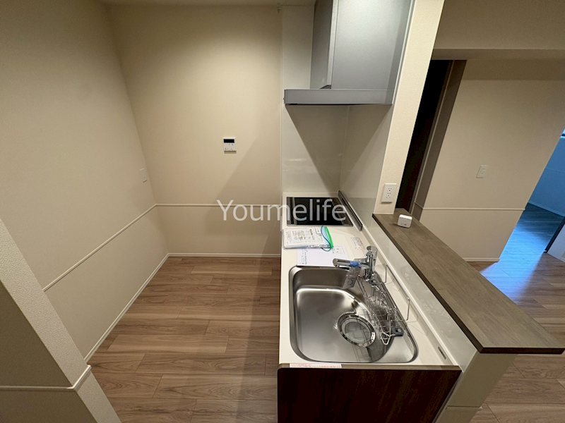 アルカン・メール　藤沢 その他7