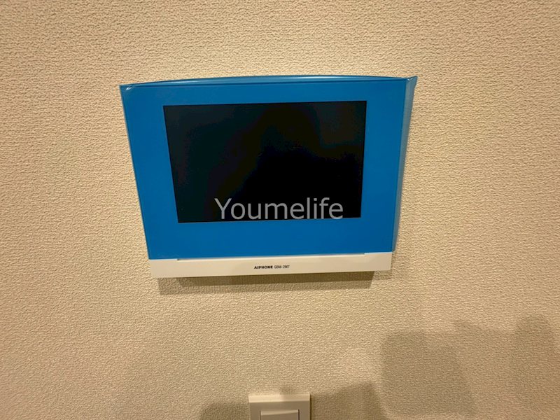 アルカン・メール　藤沢 その他8