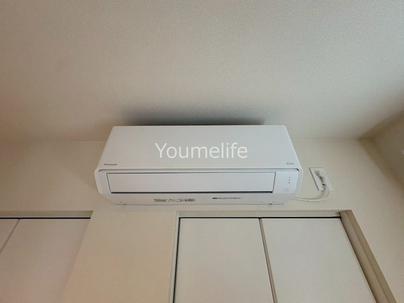 アルカン・メール　藤沢 その他12