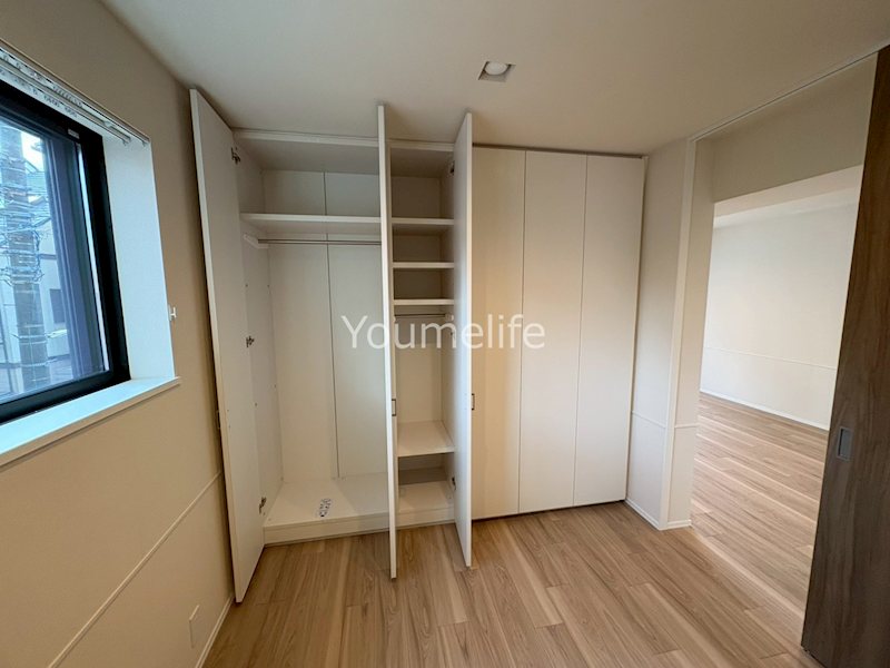 アルカン・メール　藤沢 その他13