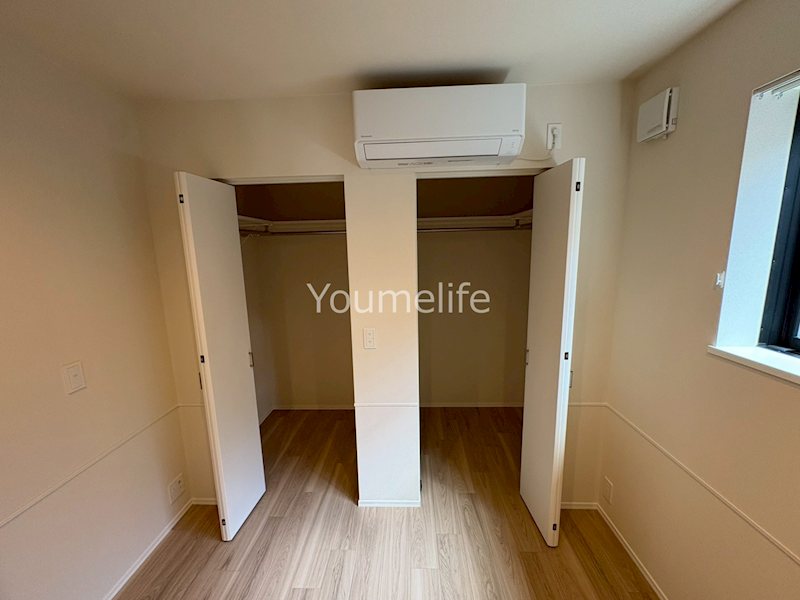 アルカン・メール　藤沢 その他14