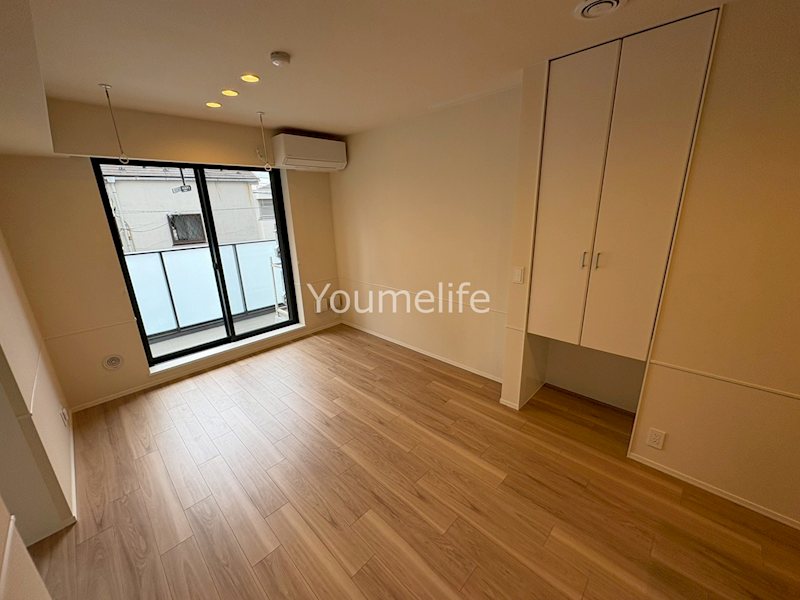 アルカン・メール　藤沢 その他15