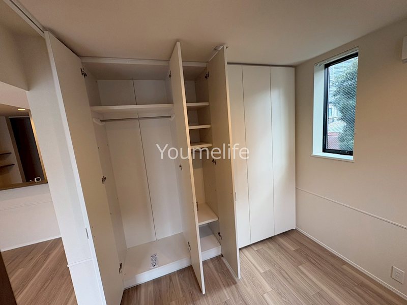 アルカン・メール　藤沢 その他18