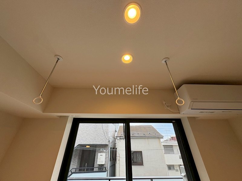 アルカン・メール　藤沢 その他19