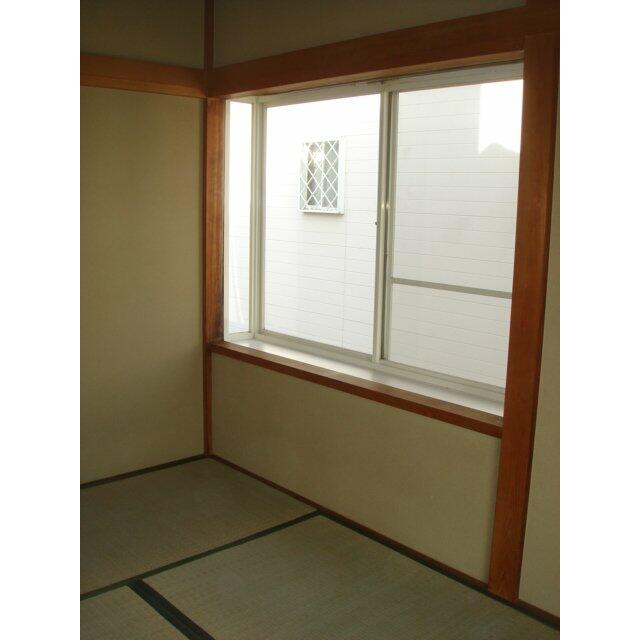 シーサイド小島 その他1