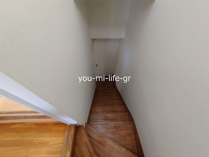 シーサイド小島 その他3