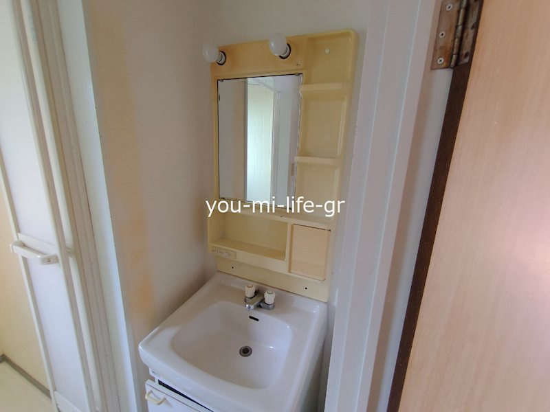 シーサイド小島 その他5