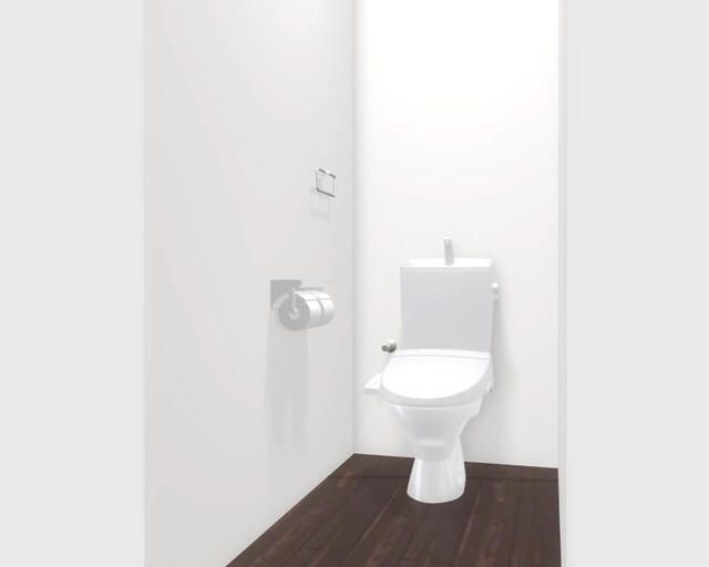 メビウステラス その他2