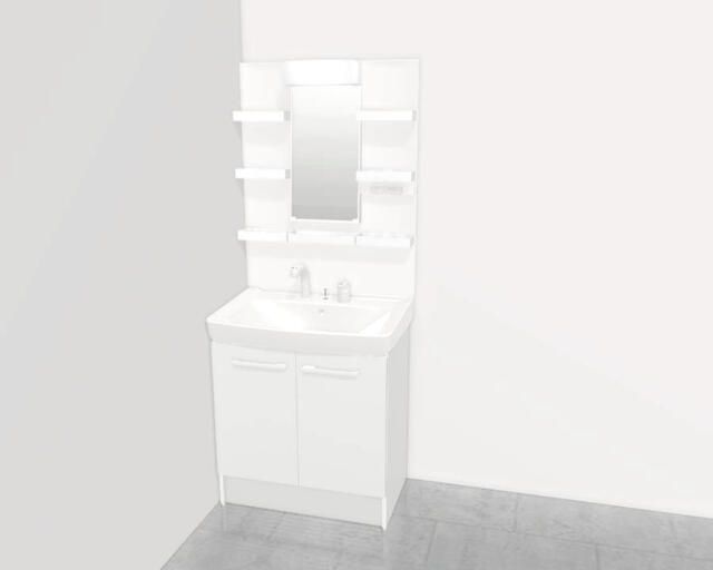 メビウステラス その他1