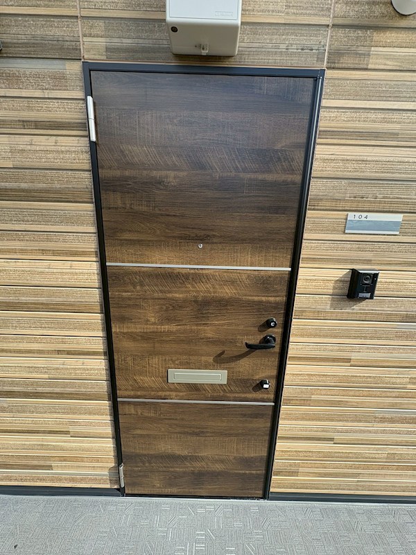 アザーレ・ソラ東海大学前Ａ その他5