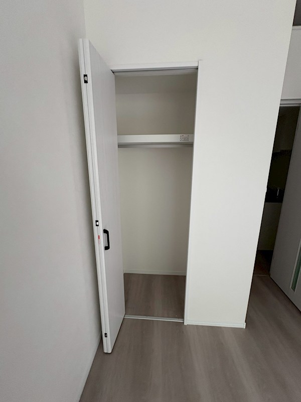 アザーレ・ソラ東海大学前Ｂ その他4