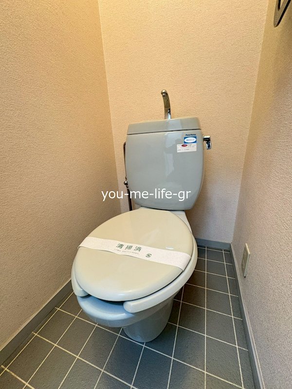 ロンディネ平塚 その他1