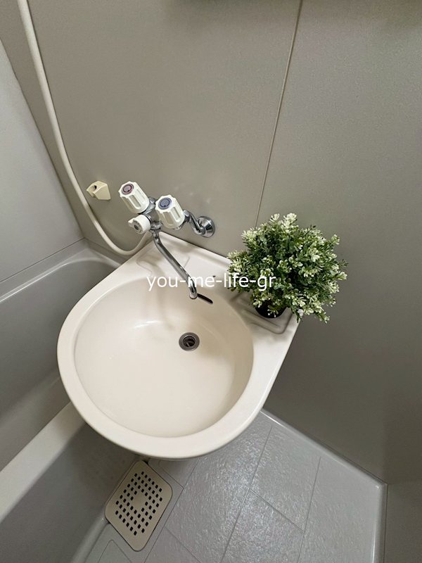 ロンディネ平塚 その他3