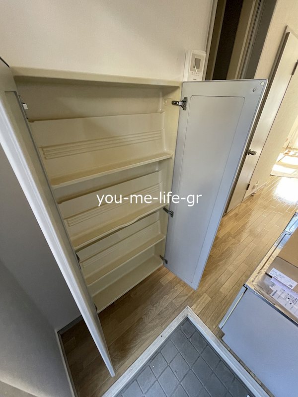 ロンディネ平塚 その他4