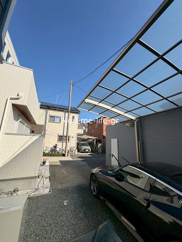 ロンディネ平塚 その他5