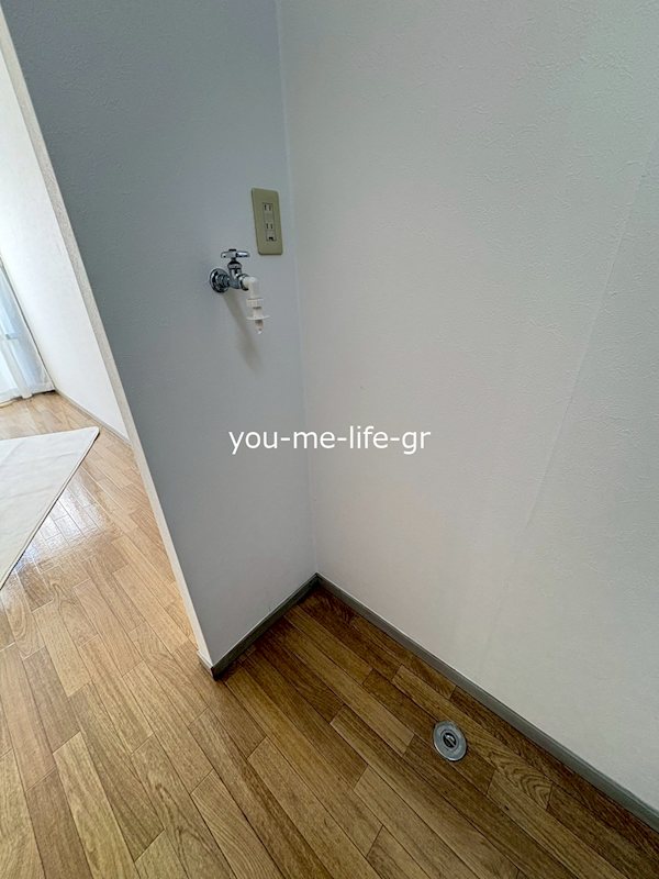 ロンディネ平塚 その他6